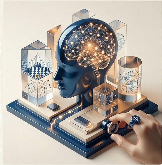 gemini generated image 5pen2m5pen2m5pen