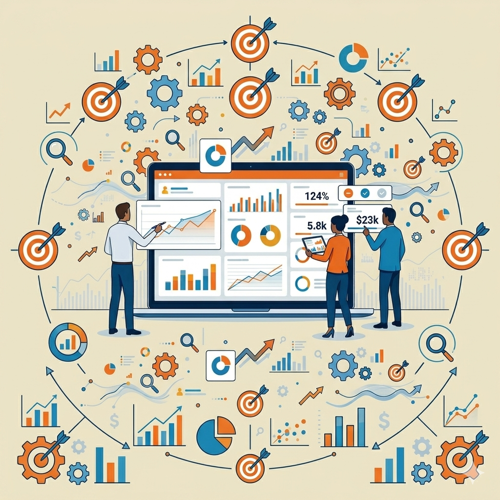 gemini generated image rbaywdrbaywdrbay