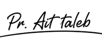 signature pr. ait taleb (1)