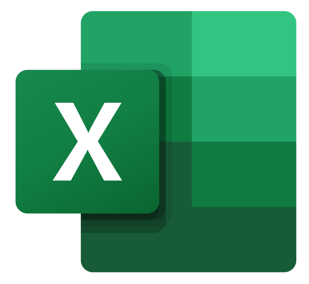 excel logo 0