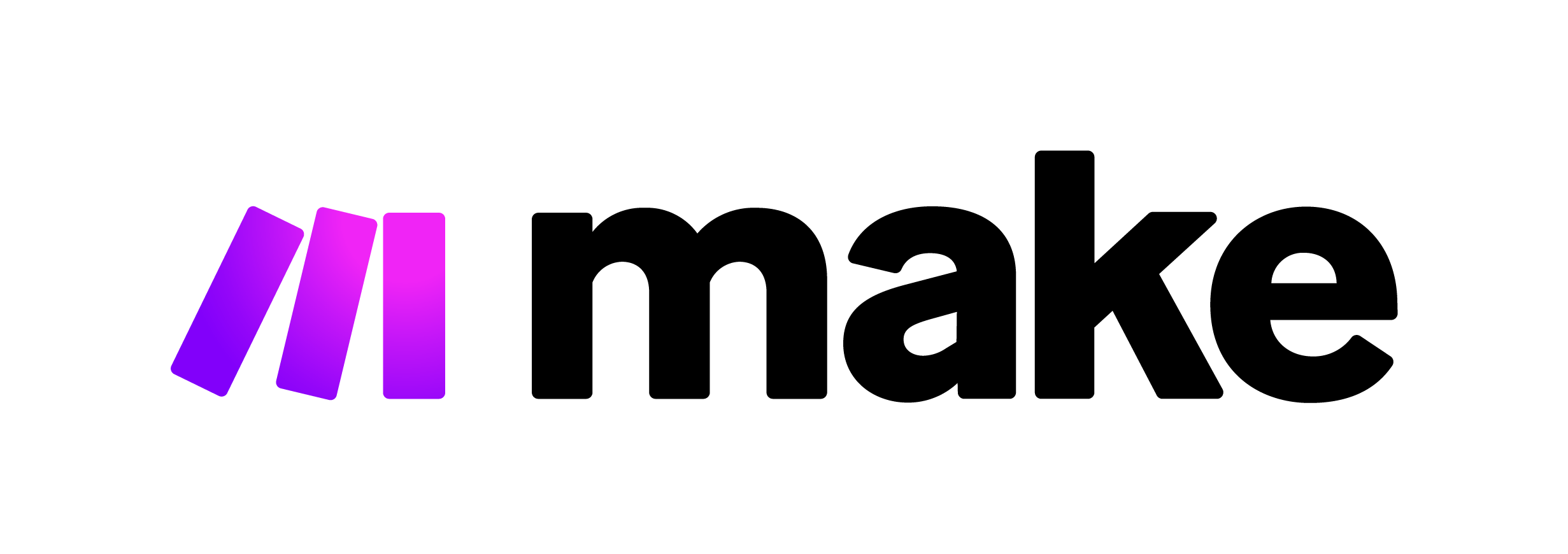 make logo march 2026.0d02d19f