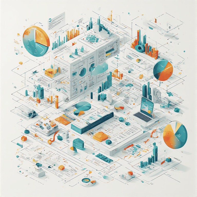 téléchargement (2)