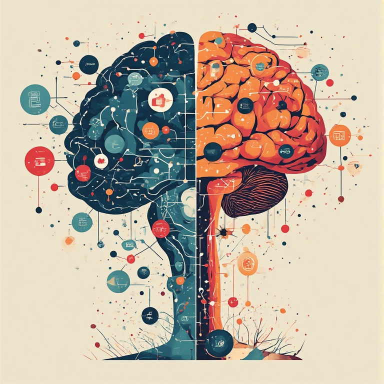 téléchargement (3)